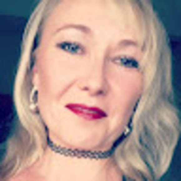 Meet your Posher, Katya - Picture 1 of 1